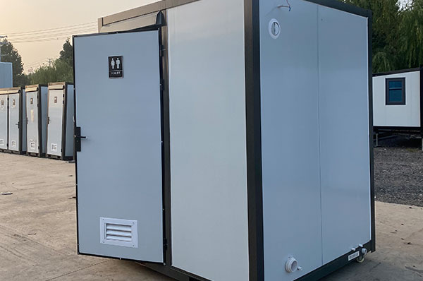 可移動(dòng)房屋34