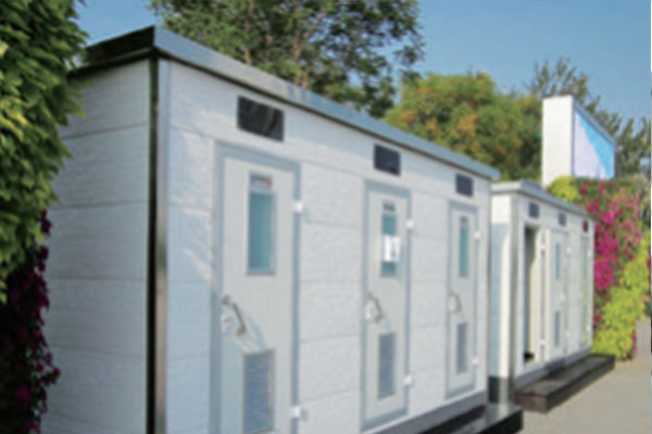 輕鋼移動(dòng)廁所4